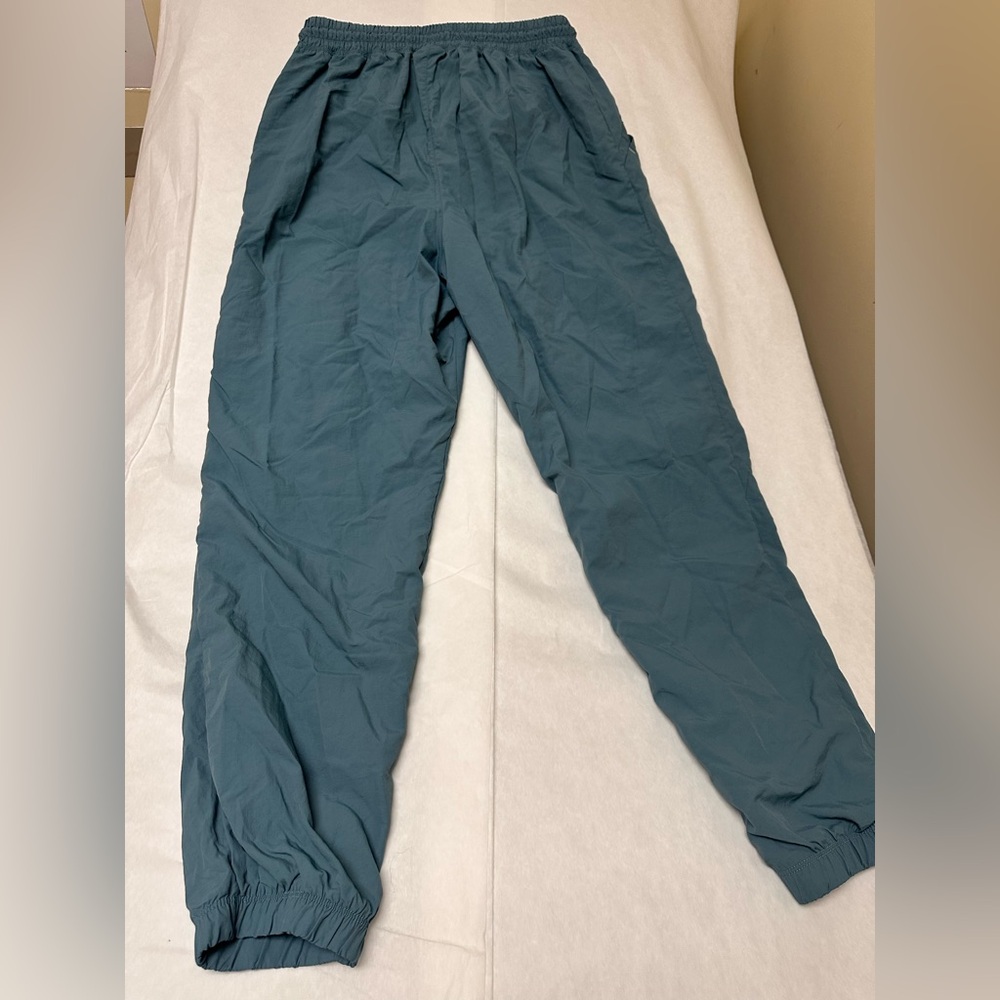 🔹Gymshark 🔹RETAKE TRACK JOGGERS🔹 - Picture 8 of 12